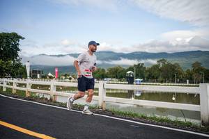 BIB: 
                            <button type="button" onclick="openModal(26543097)" class="btn btn-primary btn-sm float-right btn-popup" data-toggle="modal" data-target=".modal-high-quality">
                        <i class="fas fa-shopping-cart"></i> Add to Cart
                    </button>
                                            <button type="button" onclick="isThisMe(26543097, true)" class="btn btn-success btn-sm float-right btn-popup btn-isme hidden" data-toggle="tooltip" data-placement="bottom" title="นี่คือรูปของคุณใช่ไหม คลิกที่นี่เพื่อเอาเข้าอัลบั้ม">
                        <i class="fas fa-plus"></i> Add to album
                    </button>
                    <button type="button" onclick="isThisMe(26543097, false)" class="btn btn-warning btn-sm float-right btn-popup btn-isnotme hidden">
                        <i class="fas fa-ban"></i> Remove from album
                    </button>